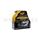 MEGUIARS Gold Class Carnauba Plus Premium paste Wax - Carnauba vosk 311 g