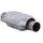 katalyzátor MAGNAFLOW - USA, benzín+diesel EURO 4 do 1800 ccm/130 PS, ker. vložka, vněj. průměr 57 mm (plochý)