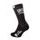 ponožky URTA, UNDERSHIELD (čierna)