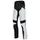 Tour nohavice iXS Tromsö-ST 2.0 X65328 light grey-black LXL