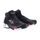 topánky STELLA CR-X DRYSTAR, ALPINESTARS, dámske (černá/bílá/růžová) 2024