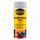 Primer color spray 400 ml DISTYK světle šedá (RAL7040)