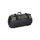 vodotesný vak Aqua T-50 Roll Bag, OXFORD (khaki/černý, objem 50 l)