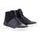 topánky STELLA CHROME DRYSTAR, ALPINESTARS, dámske (černá/bílá/růžová) 2024