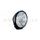 přídavné světlo dálkové s obrysovým světlem s krytkou kruhové černé (průměr 224 mm) Luminator Metal HELLA