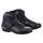 topánky SMX-1 R, ALPINESTARS (čierna) 2024