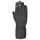 rukavice OTTAWA 1.0, OXFORD, dámske (čierne)