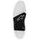 podrážky pre topánky TECH 7 2014 a novější, ALPINESTARS (černé/bílé, pár)