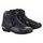 topánky STELLA SMX-1 R, ALPINESTARS, dámske (čierna) 2024