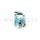 MEGUIARS Air Re-Fresher Odor Eliminator - dezinfekcia interiéru vozidlá (vône nového autá) 71 g