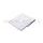 MEGUIARS Ultimate Microfiber Towel - nejkvalitnější mikrovláknová utierka, 40x40 cm