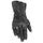rukavice STELLA SP-8, ALPINESTARS, dámske (černá/černá) 2024