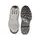 podrážky pre topánky COROZAL/BELIZE/CAMPECHE, ALPINESTARS (čierne)