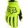 FOX Legion Thermo Glove, Ce - Fluo Yellow MX