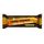 tyčinka Fibre Crunch | Low GI čokoláda-karamel 65 g INKOSPOR