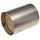 katalyzátor pod svody benzín EURO 4 do 1200 ccm/60kW, ker. vložka, průměr 102 mm, délka 130 mm