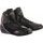 topánky STELLA FASTER-3 DRYSTAR, ALPINESTARS, dámske (černá/tmavě šedá/fialová) 2024
