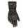 vyhrievané rukavice HT-7 HEAT TECH DRYSTAR, ALPINESTARS (čierna) 2024