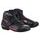 topánky SMX-1 R, ALPINESTARS (černá/červená) 2024
