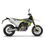 Supermoto