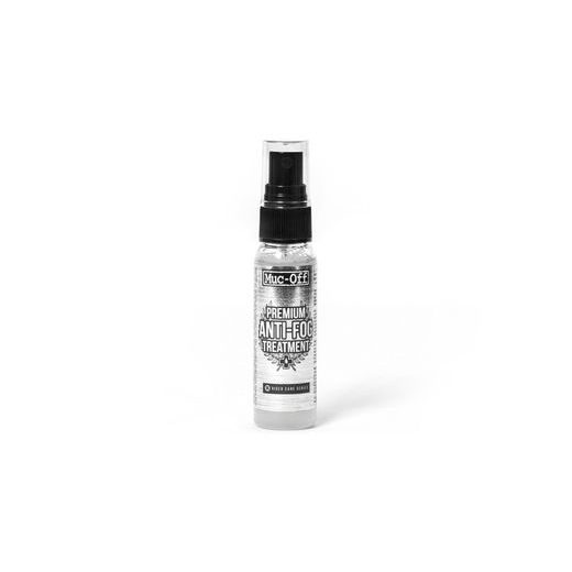 ÚPRAVA PROTI ZAHMLIEVANIU ANTI-FOG MUC-OFF 214-1 32ML