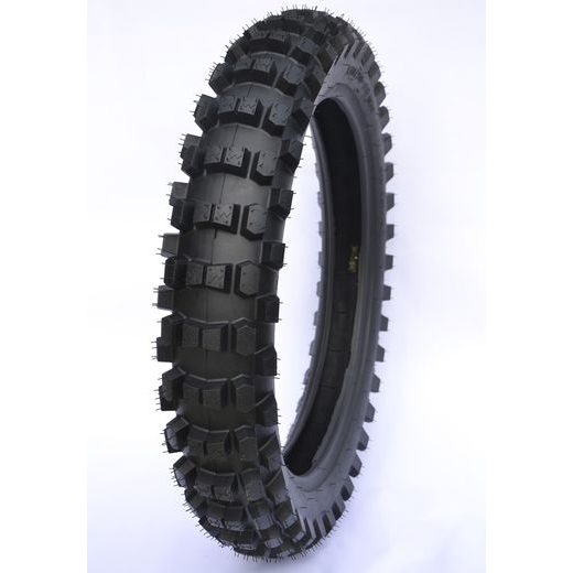 PNEU 120/80-19 (63M) W598 - MOTOCROSS MIXT, WAYGOM (ZADNÉ)