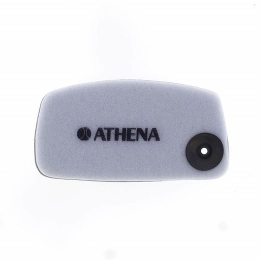 VZDUCHOVÝ FILTER ATHENA S410210200145