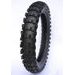 PNEU 120/80-19 (63M) W598 - MOTOCROSS MIXT, WAYGOM (ZADNÉ)