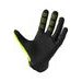 FOX 360 GLOVE - FLUO YELLOW MX