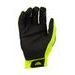 RUKAVICE PRE LITE, FLY RACING - USA 2023 (HI-VIS)