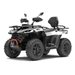 SEGWAY AT5L EPS LIMITED T3B