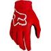 FOX AIRLINE GLOVE - FLUO RED MX
