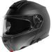 SCHUBERTH C5 MATT BLACK