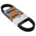 CARLISLE ULTIMAX ATV BELT, YAMAHA 350