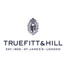 Truefitt & Hill