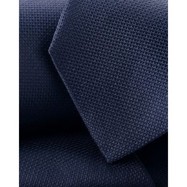 Charles Tyrwhitt Tie Clip