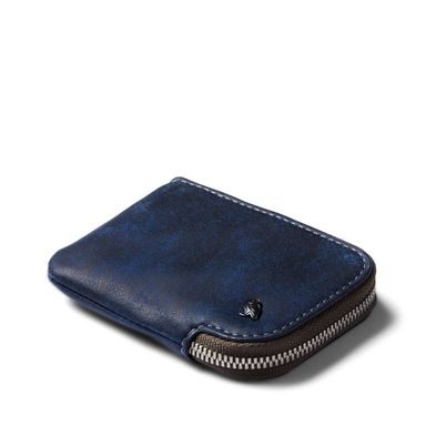 Bellroy Card Pocket