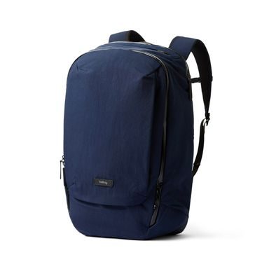 Bellroy Transit Backpack