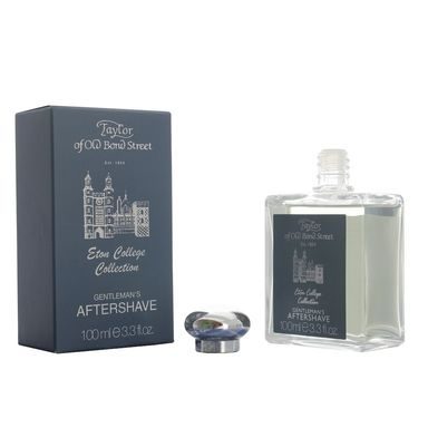After Shave Cream Taylor of Old Bond Street Royal Forest (75 мл)