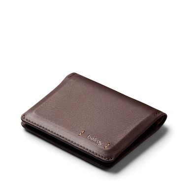 Bellroy Slim Sleeve Premium