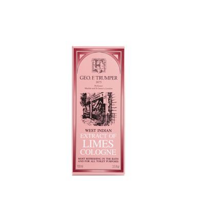 BYJOME Epicure Cologne (100 ml)