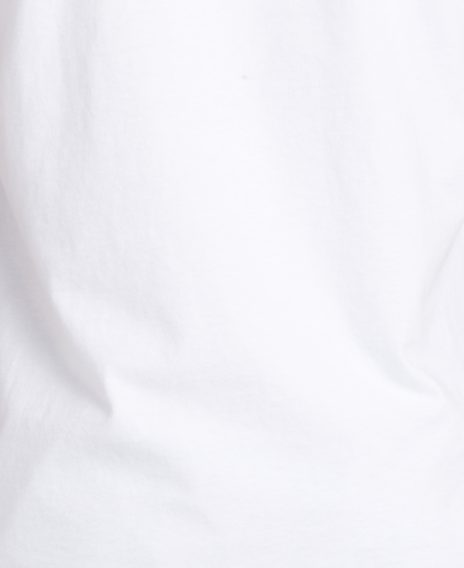 Barbour Aboyne T-Shirt — White