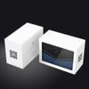 Dux Ducis Case Mix pouzdro pro AirPods 3, modré