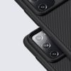 Nillkin Camshield, Samsung Galaxy S20 FE, černý
