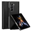 Dux Ducis Bril Wallet, Samsung Galaxy Z Fold5 5G, černý