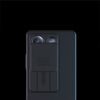 Nillkin Camshield Pro, Xiaomi Redmi Note 13 5G, černý