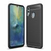 Carbon obal, Huawei P Smart 2019 / Honor 10 Lite