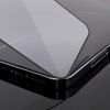 5D Tvrzené sklo pro Samsung Galaxy S23+, černé