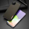 Dux Ducis Fino case, Samsung Galaxy A22 4G, zelený