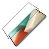 Nillkin Amazing CP+ PRO Tvrzené sklo, Xiaomi Redmi Note 13 Pro 5G/ Poco X6 5G